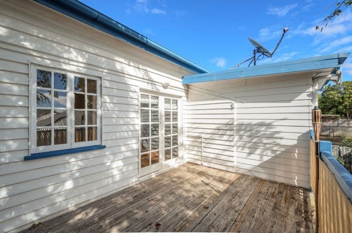 12 Roberts Street, South Gladstone QLD 4680, South Gladstone - Thumbnail 8