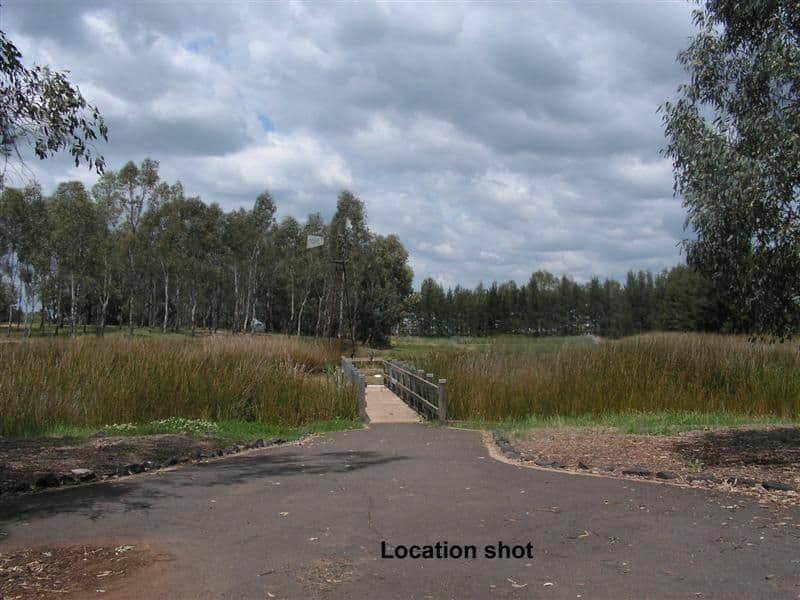 Lot 134 Cobbity Avenue, DUBBO NSW 2830, Dubbo - Thumbnail 3