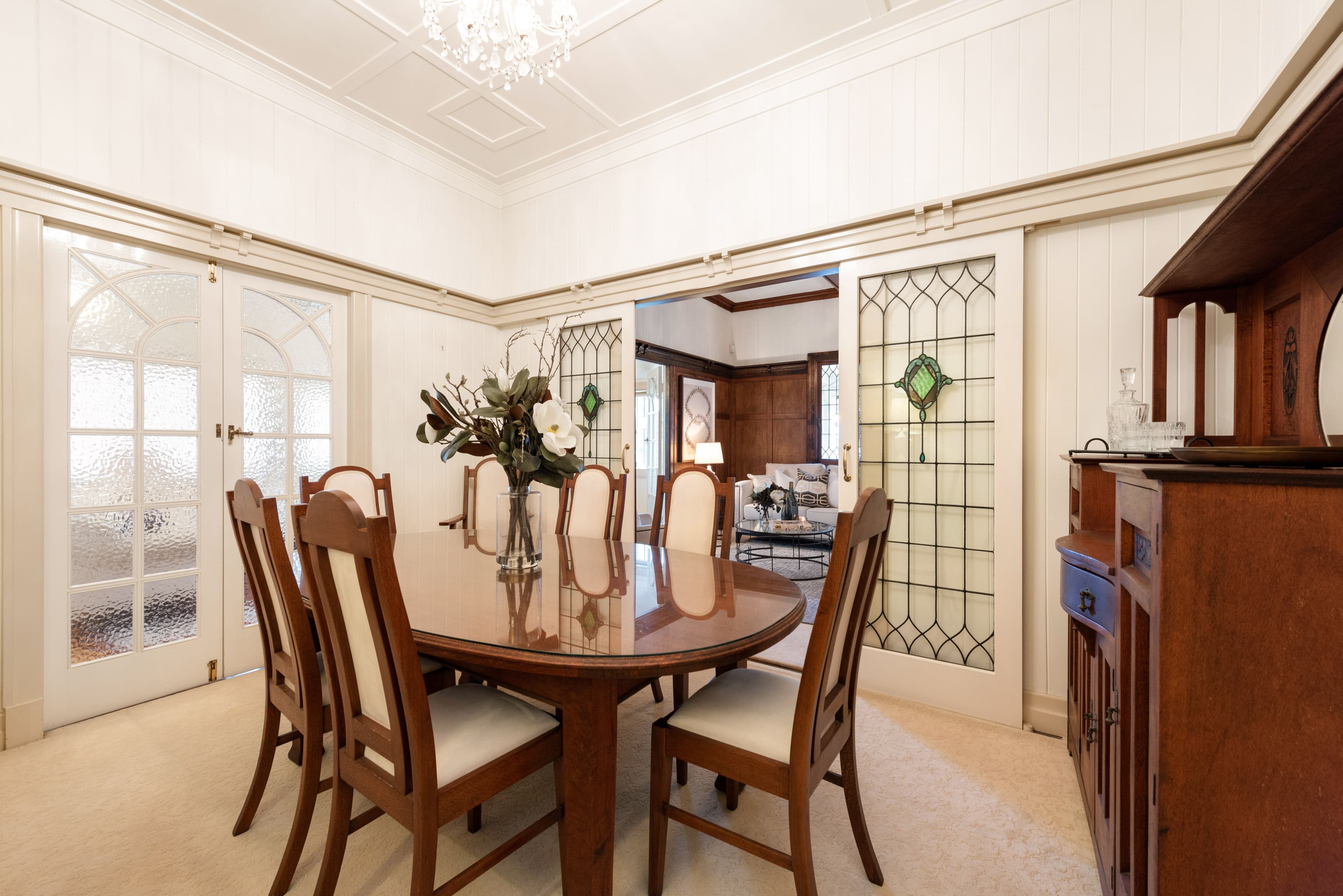 22 Whyenbah Street, Hamilton QLD 4007, Hamilton - Thumbnail 6