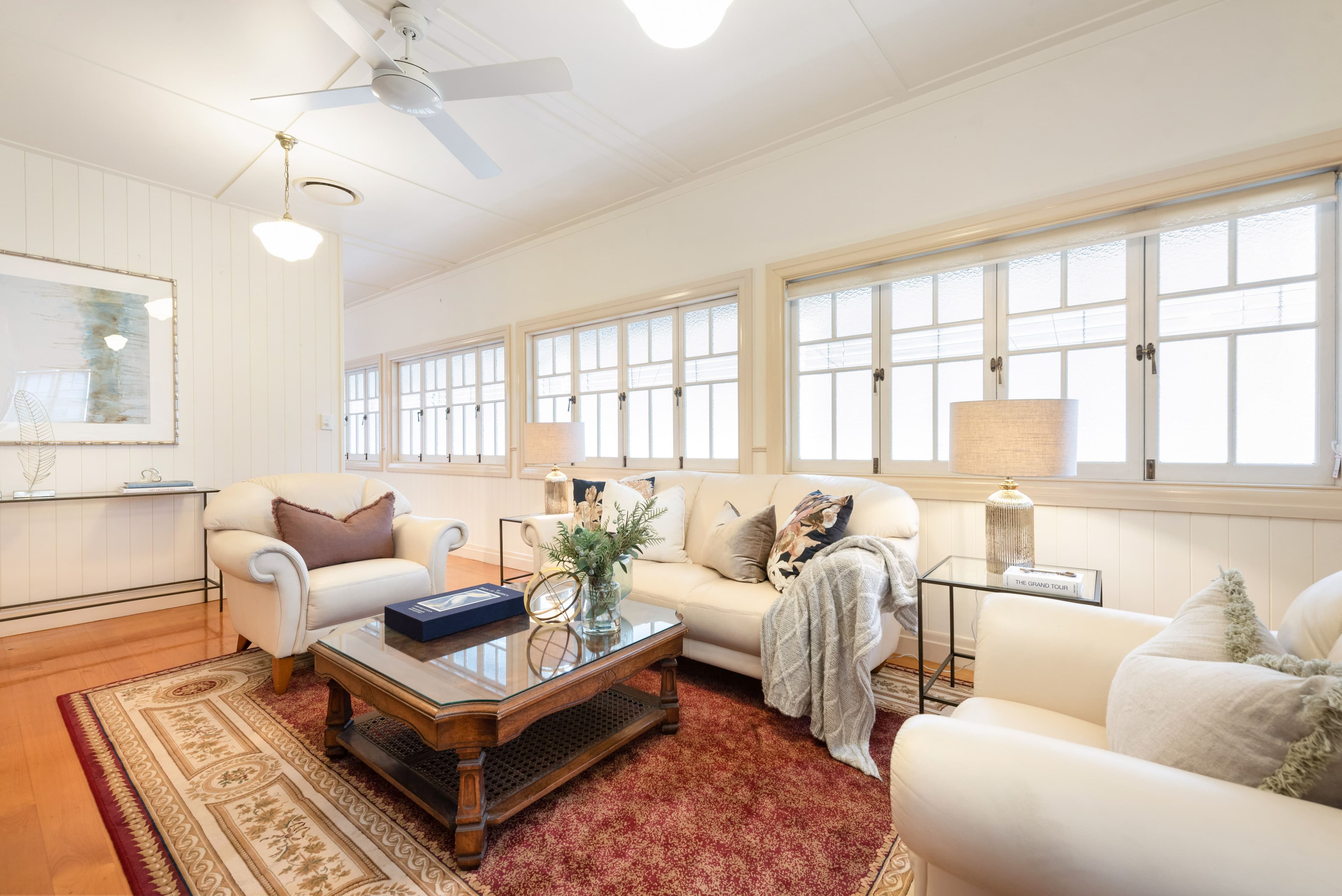 22 Whyenbah Street, Hamilton QLD 4007, Hamilton - Thumbnail 8