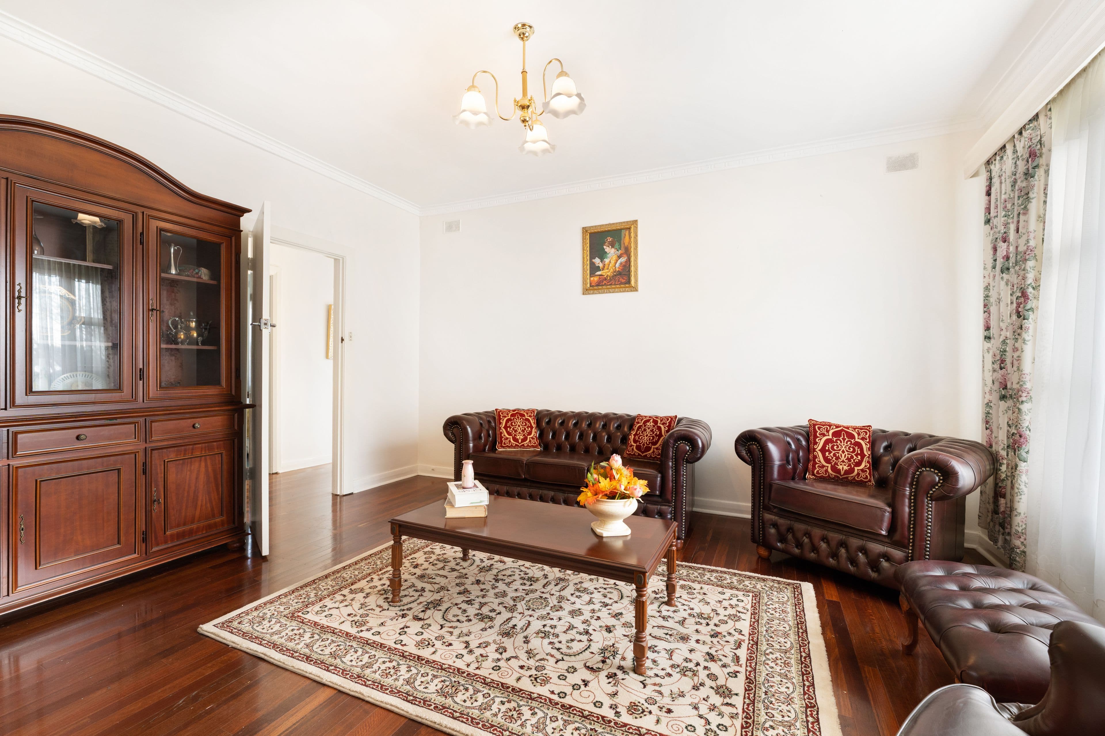 25 Melrose Avenue, Clearview SA 5085, Clearview - Thumbnail 4