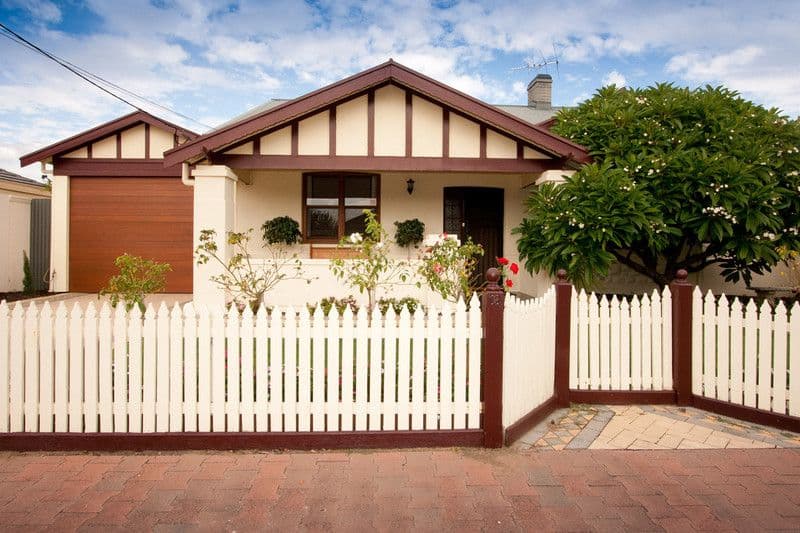 12 Burden Street, GLENELG NORTH SA 5045, Glenelg North - Image 1