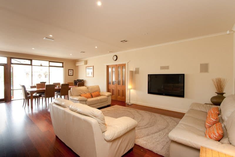 12 Burden Street, GLENELG NORTH SA 5045, Glenelg North - Thumbnail 2