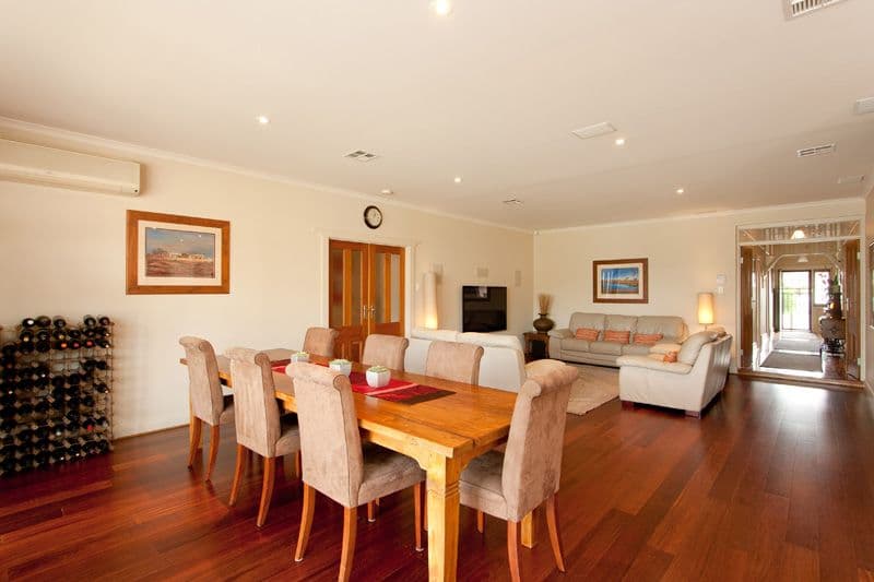 12 Burden Street, GLENELG NORTH SA 5045, Glenelg North - Thumbnail 3