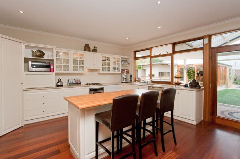 12 Burden Street, GLENELG NORTH SA 5045, Glenelg North - Thumbnail 4