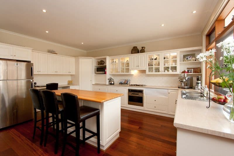 12 Burden Street, GLENELG NORTH SA 5045, Glenelg North - Thumbnail 5