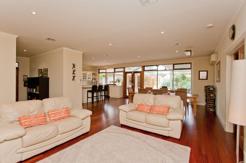 12 Burden Street, GLENELG NORTH SA 5045, Glenelg North - Thumbnail 6