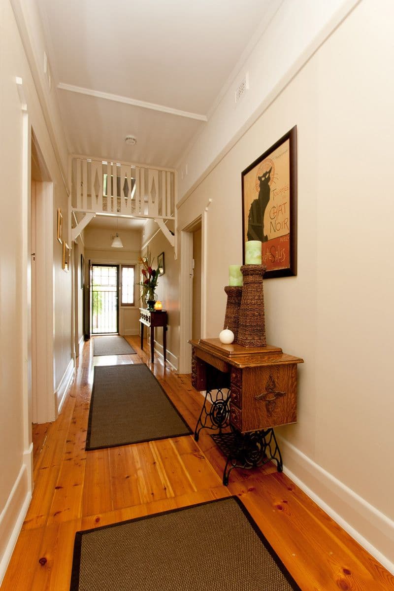 12 Burden Street, GLENELG NORTH SA 5045, Glenelg North - Thumbnail 7