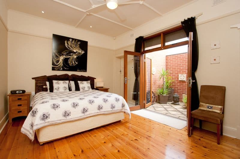 12 Burden Street, GLENELG NORTH SA 5045, Glenelg North - Thumbnail 8