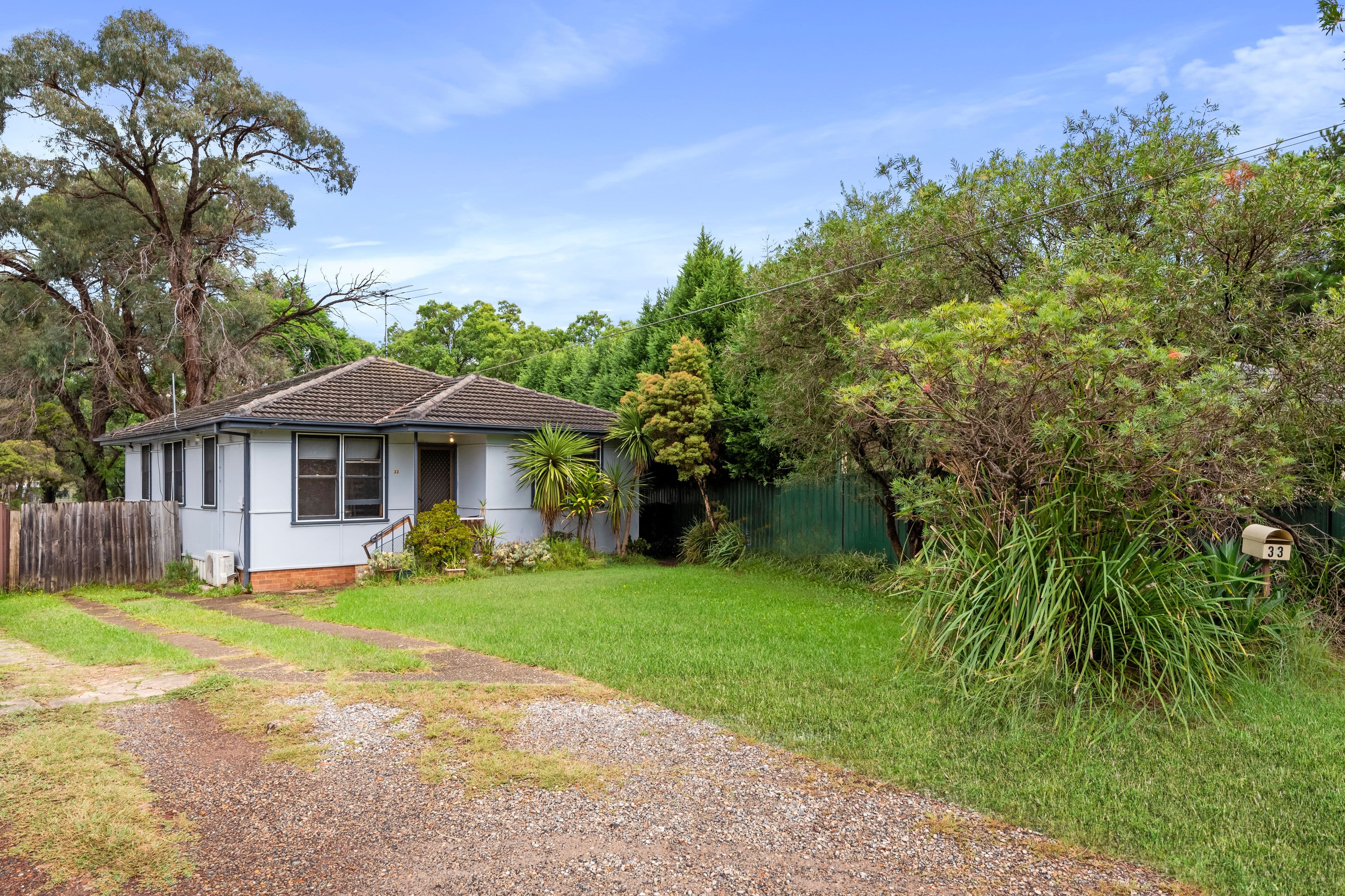 28/5 Spalding Crescent, Goodna QLD 4300, Goodna - Image 1