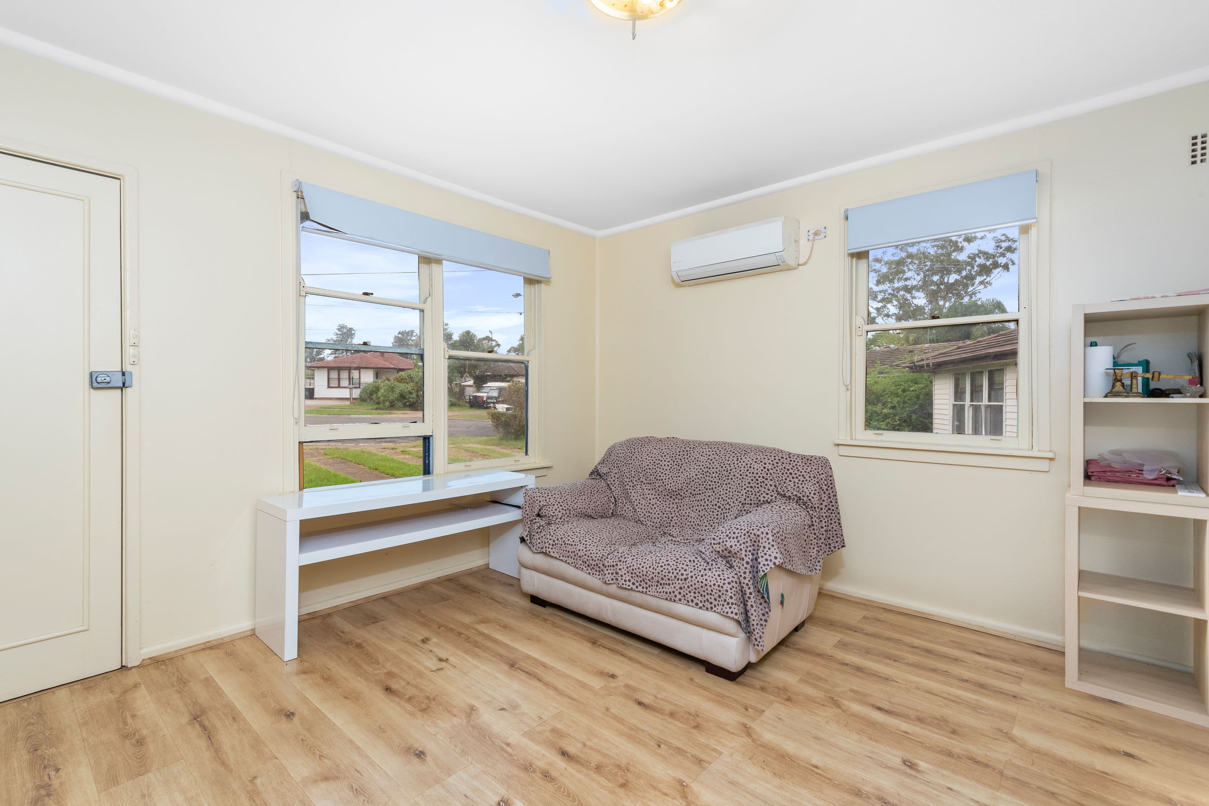 28/5 Spalding Crescent, Goodna QLD 4300, Goodna - Thumbnail 2