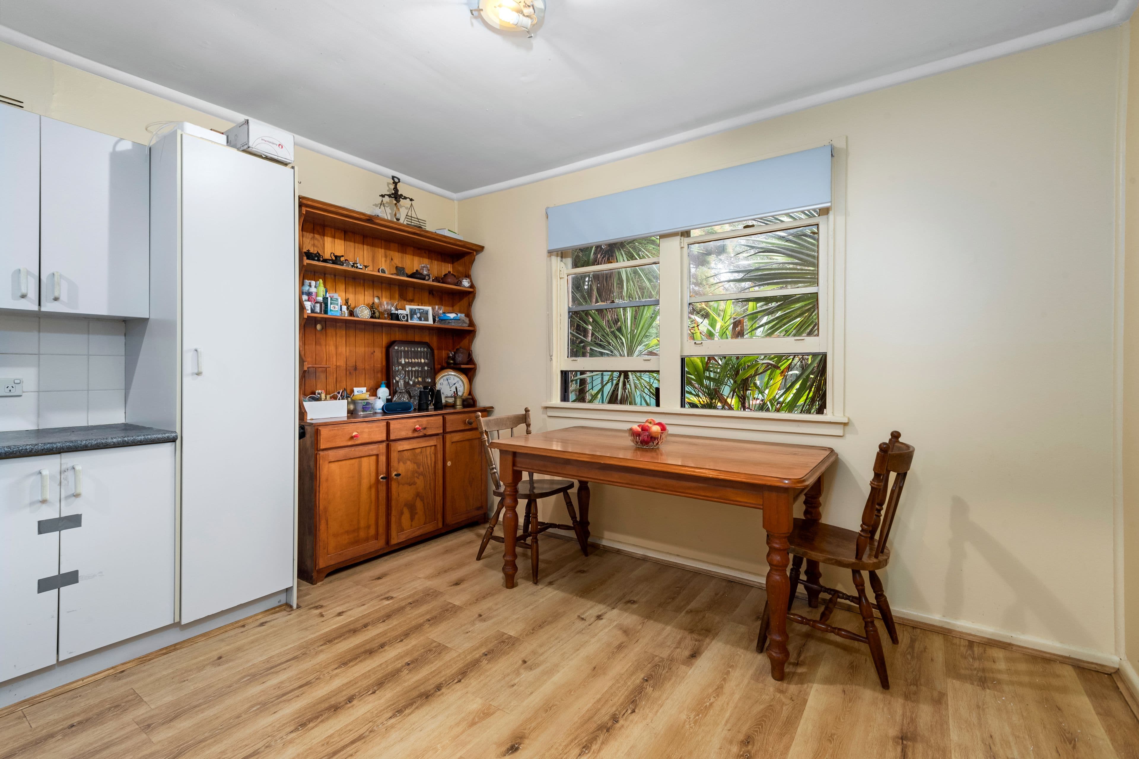 28/5 Spalding Crescent, Goodna QLD 4300, Goodna - Thumbnail 3