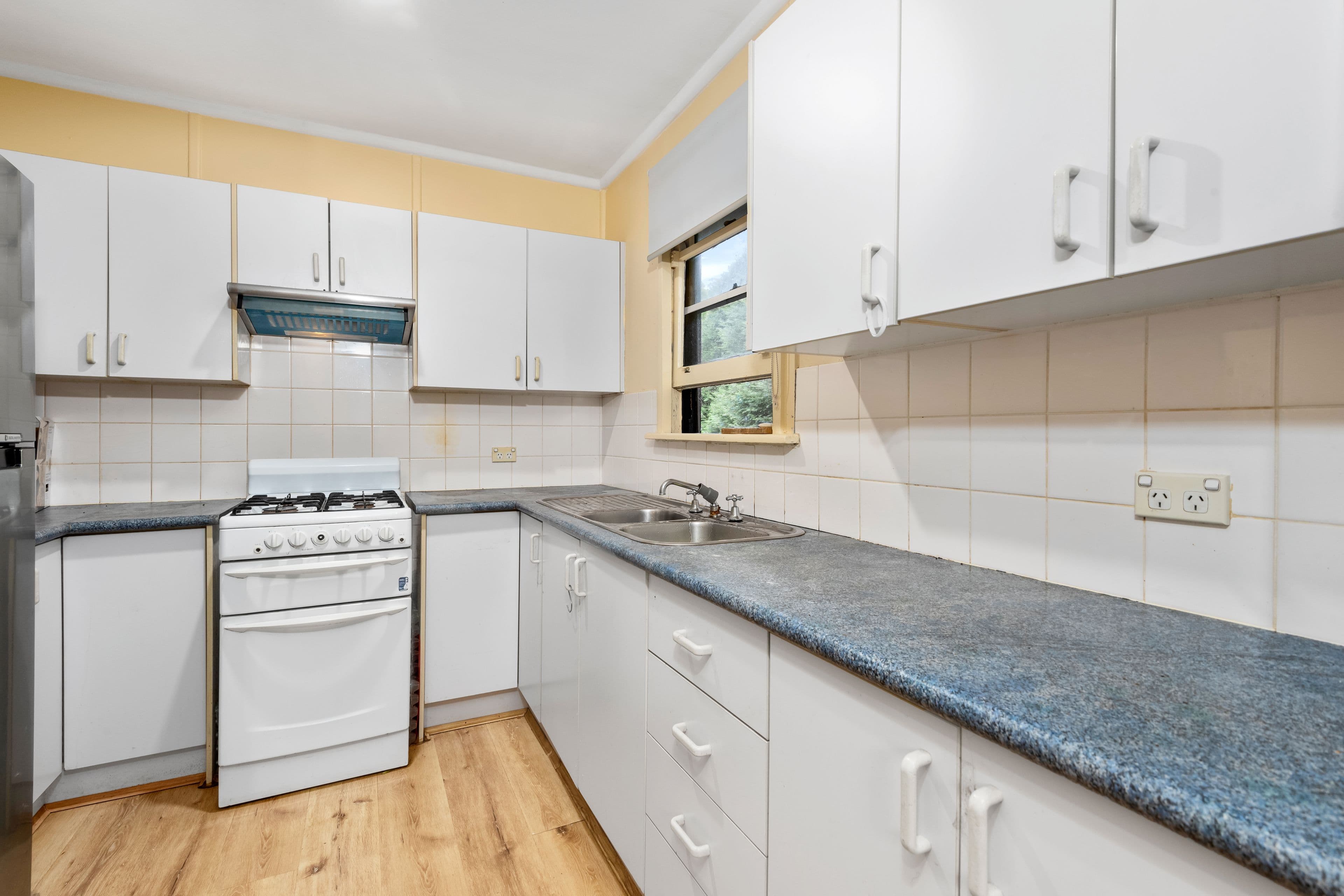 28/5 Spalding Crescent, Goodna QLD 4300, Goodna - Thumbnail 4