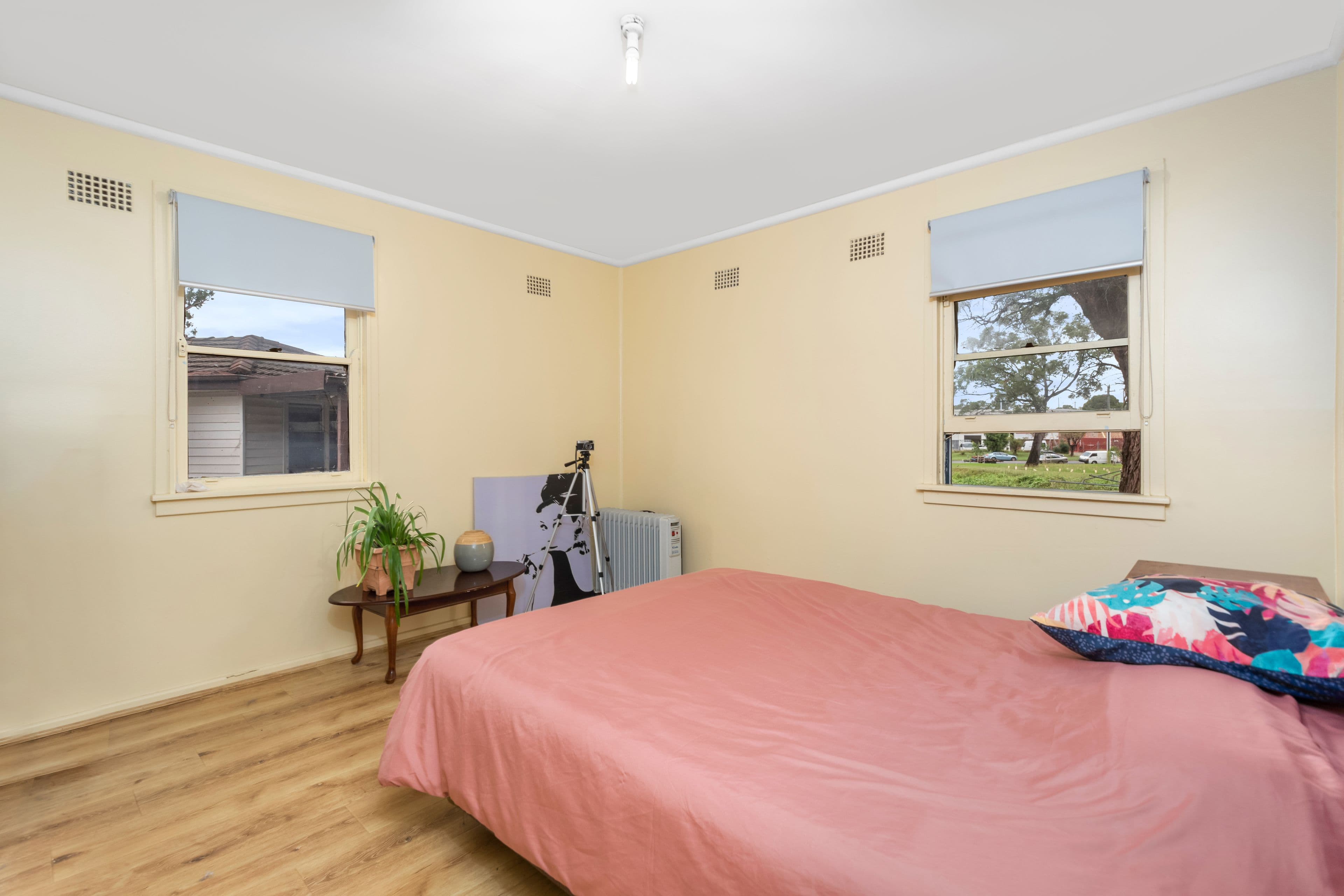 28/5 Spalding Crescent, Goodna QLD 4300, Goodna - Thumbnail 5