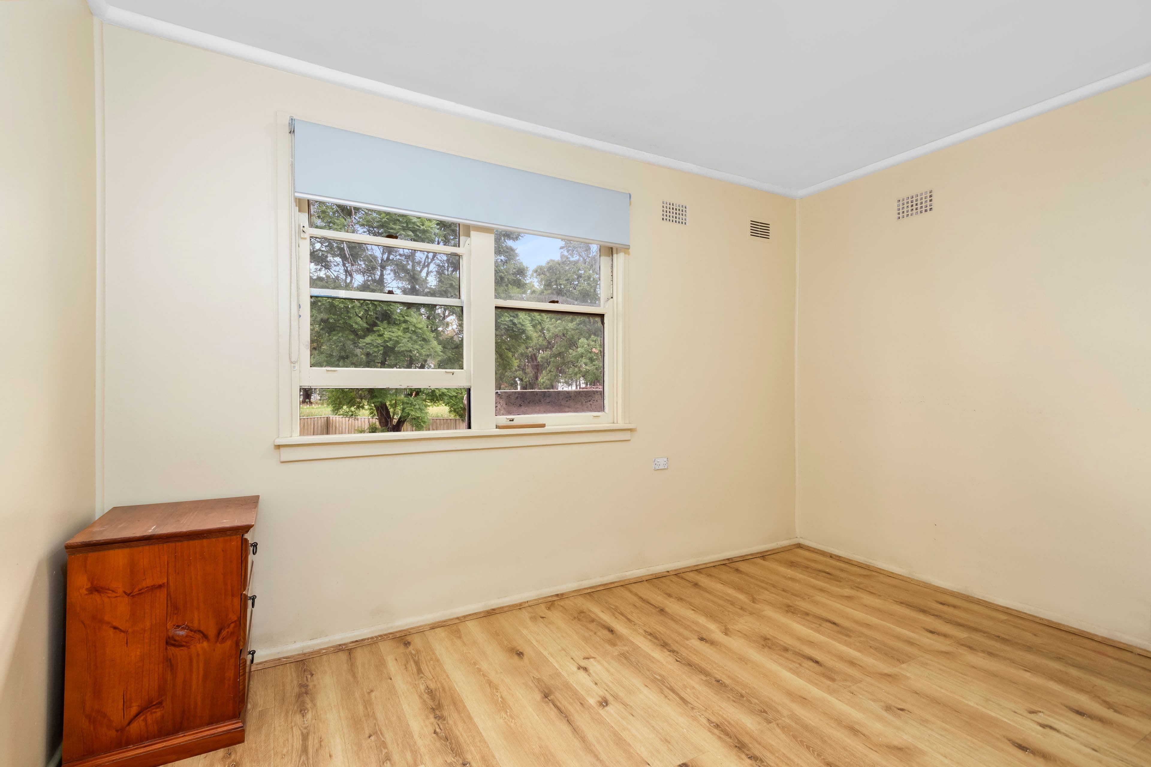 28/5 Spalding Crescent, Goodna QLD 4300, Goodna - Thumbnail 6