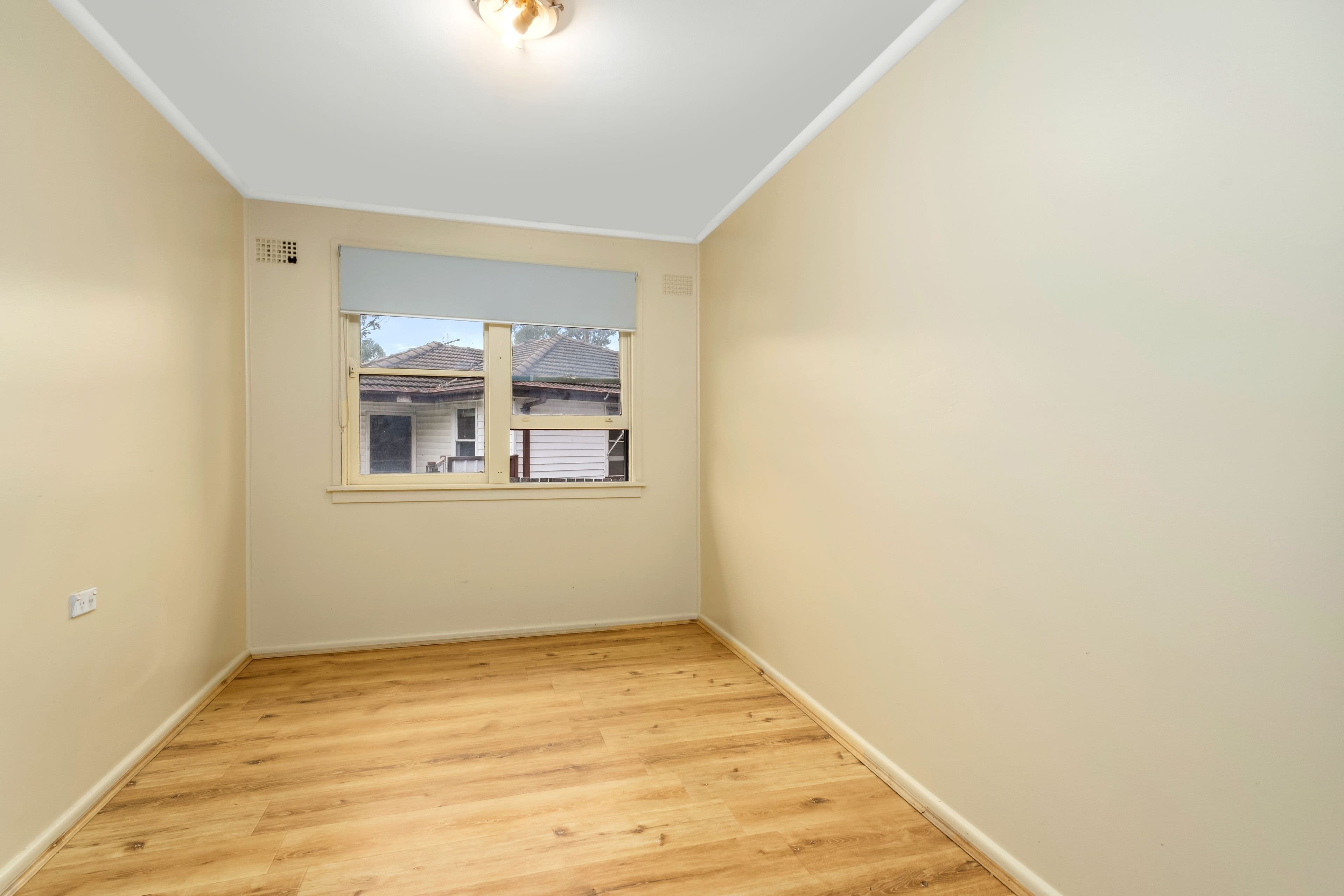 28/5 Spalding Crescent, Goodna QLD 4300, Goodna - Thumbnail 7
