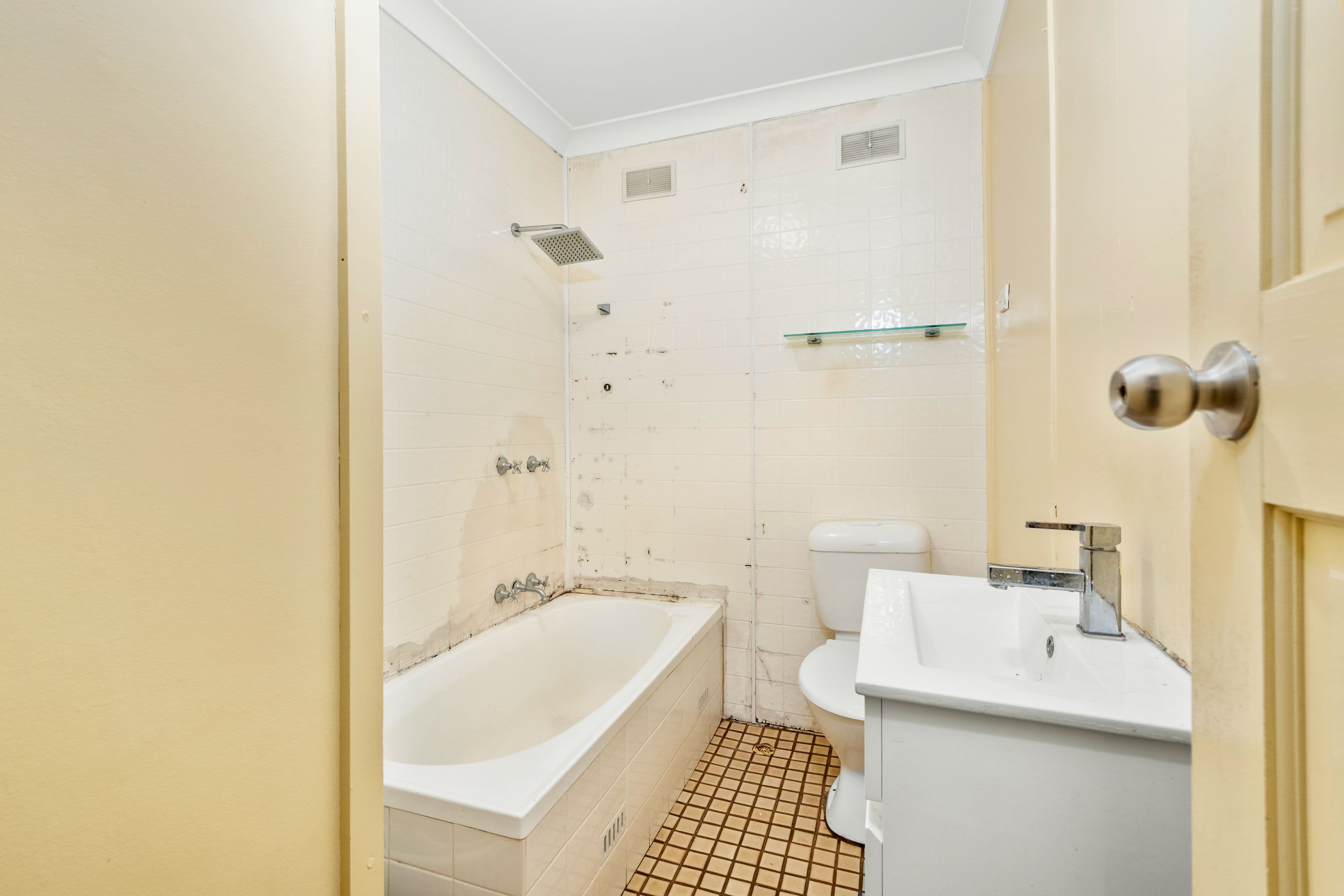 28/5 Spalding Crescent, Goodna QLD 4300, Goodna - Thumbnail 8