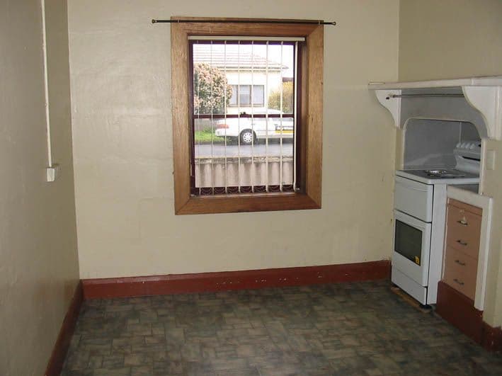 6 Pick Avenue, MOUNT GAMBIER SA 5290, Mount Gambier - Thumbnail 2