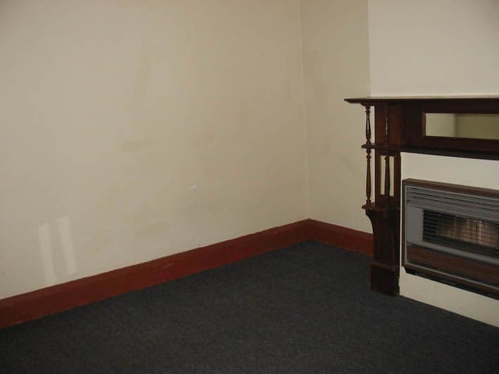 6 Pick Avenue, MOUNT GAMBIER SA 5290, Mount Gambier - Thumbnail 4