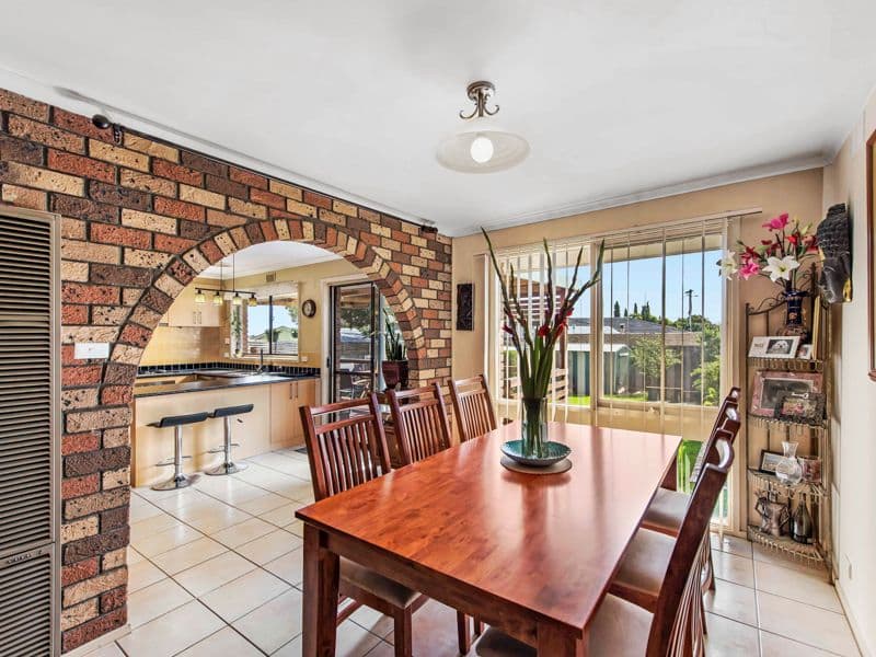 27 Lorimer Street, Melton VIC 3337, Melton - Thumbnail 4