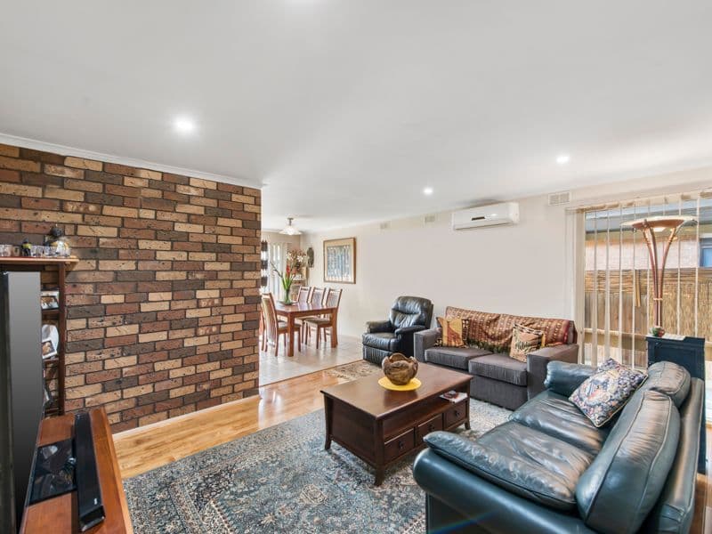 27 Lorimer Street, Melton VIC 3337, Melton - Thumbnail 6
