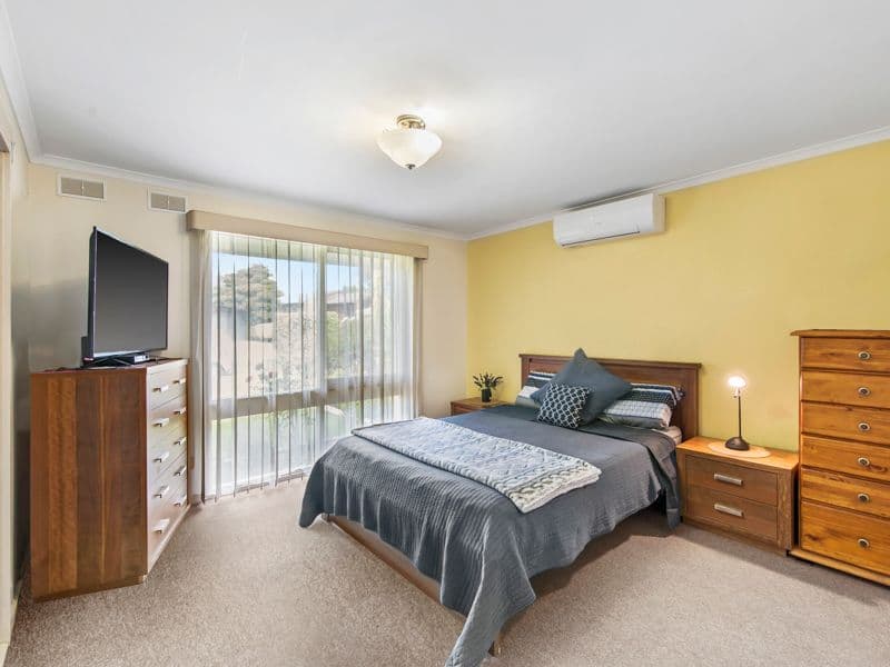 27 Lorimer Street, Melton VIC 3337, Melton - Thumbnail 7