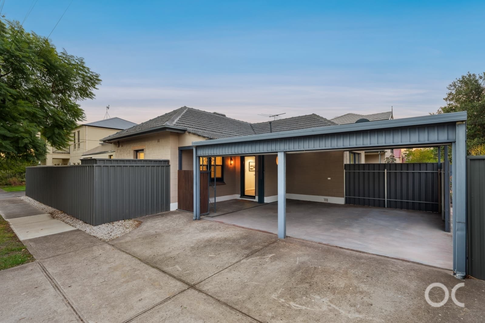 Woody Point, address available on request, Address Available On Request - Image 1