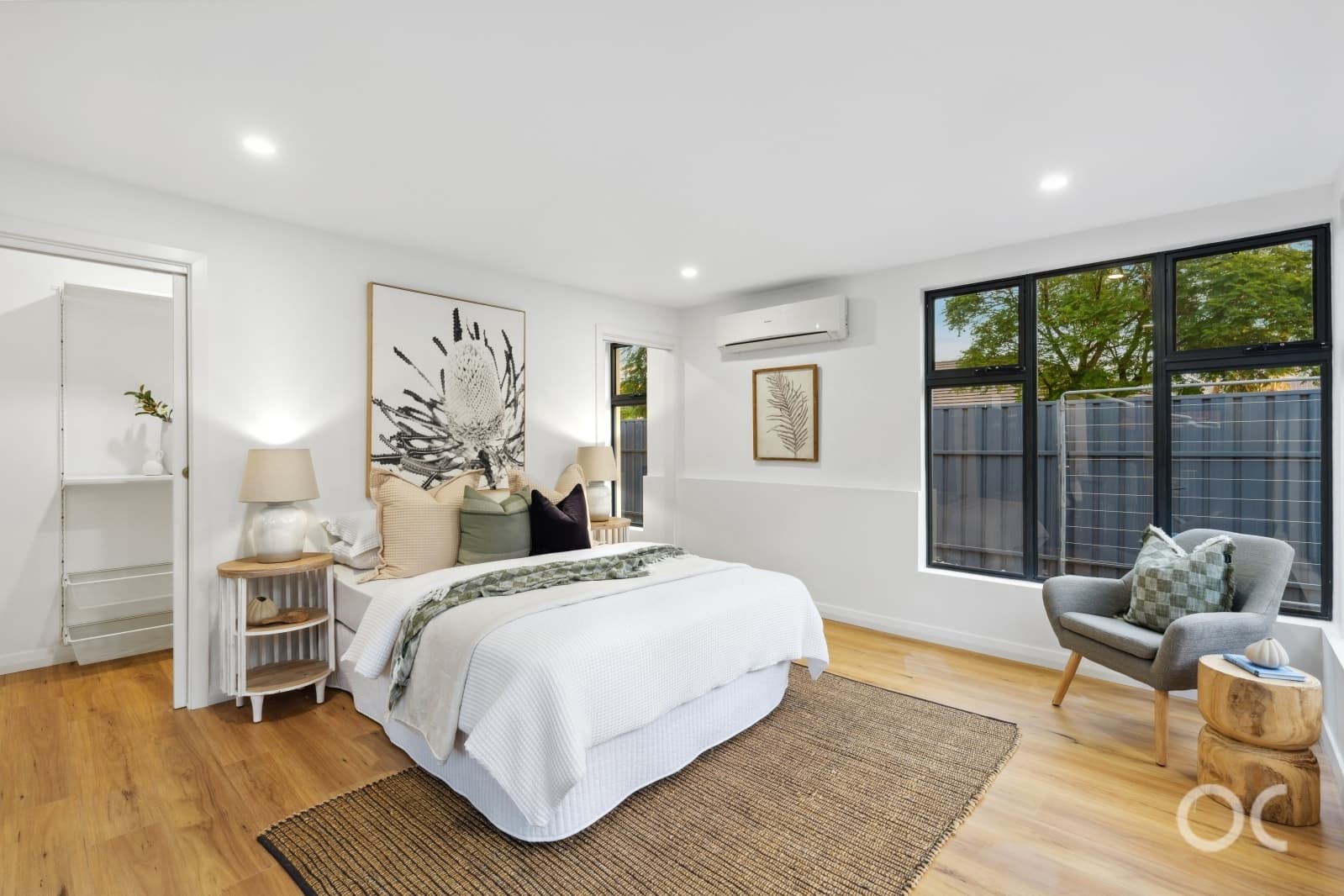 Woody Point, address available on request, Address Available On Request - Thumbnail 4