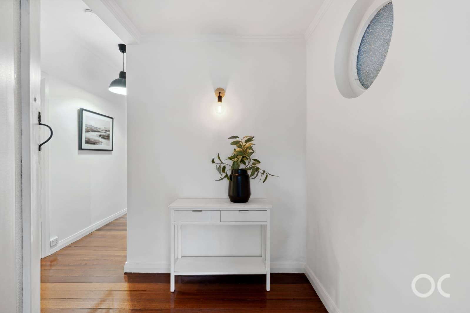 Woody Point, address available on request, Address Available On Request - Thumbnail 6