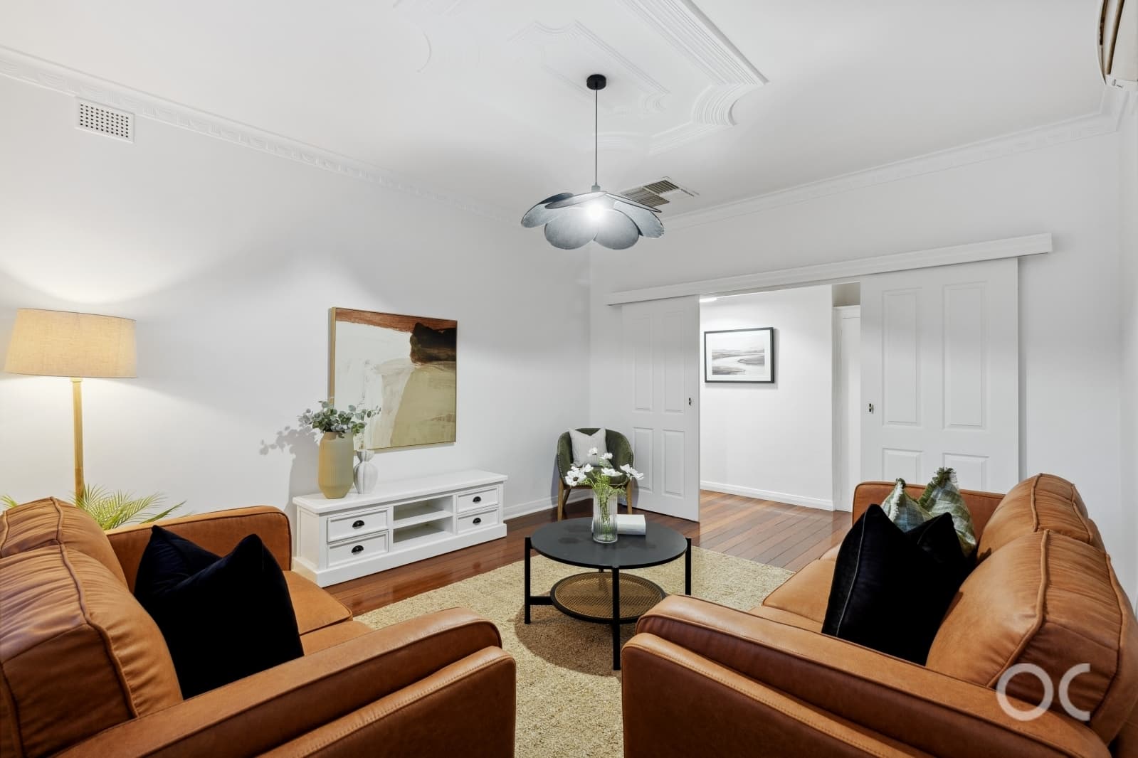 Woody Point, address available on request, Address Available On Request - Thumbnail 7