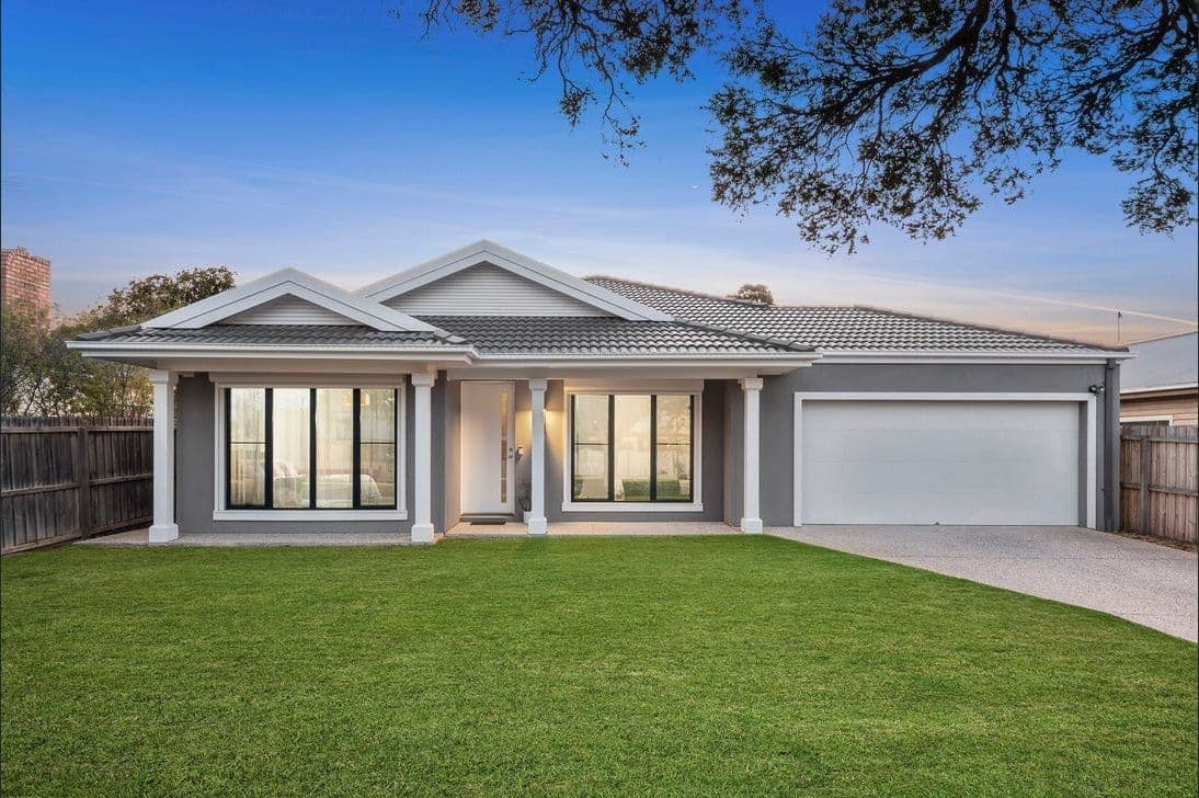 24 Hill Street, Belmont VIC 3216, Belmont - Image 1