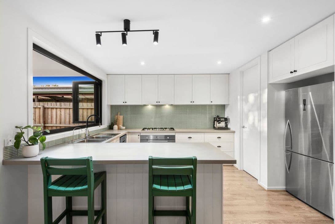 24 Hill Street, Belmont VIC 3216, Belmont - Thumbnail 2