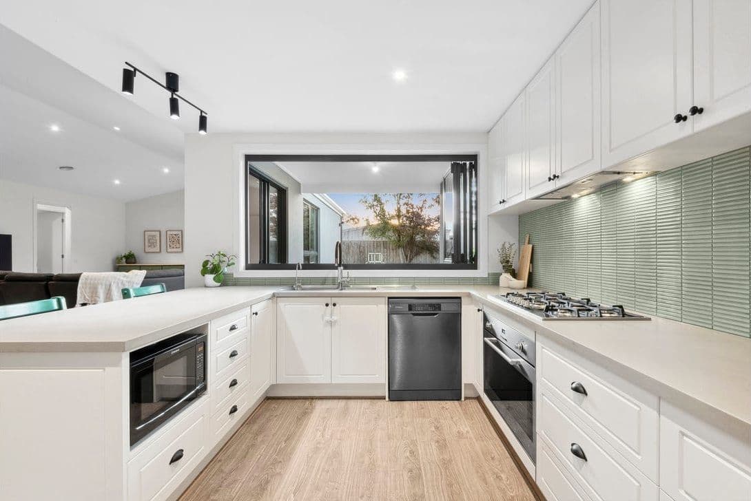 24 Hill Street, Belmont VIC 3216, Belmont - Thumbnail 3