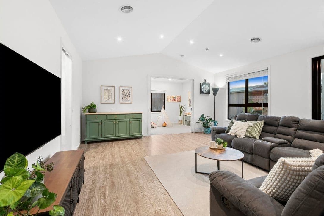 24 Hill Street, Belmont VIC 3216, Belmont - Thumbnail 4