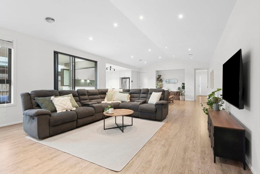 24 Hill Street, Belmont VIC 3216, Belmont - Thumbnail 5