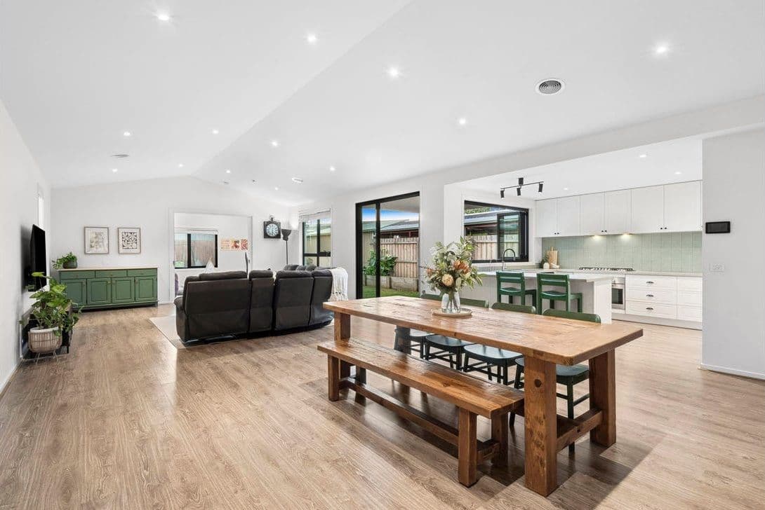 24 Hill Street, Belmont VIC 3216, Belmont - Thumbnail 6