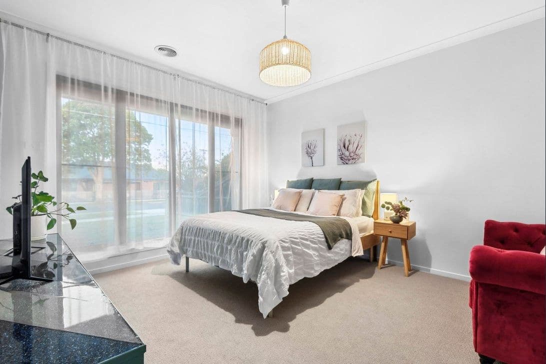 24 Hill Street, Belmont VIC 3216, Belmont - Thumbnail 7