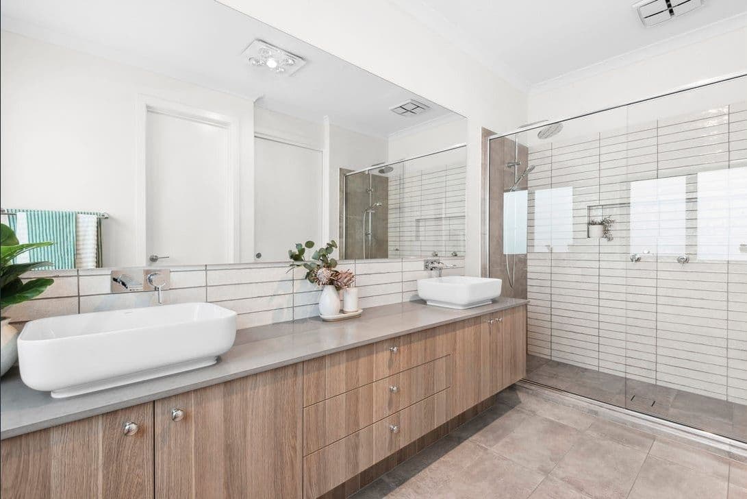 24 Hill Street, Belmont VIC 3216, Belmont - Thumbnail 8