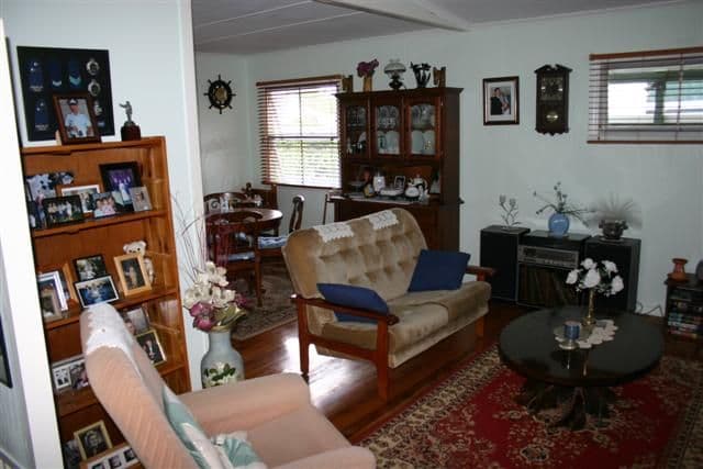 13 Moreton Street, DALBY QLD 4405, Dalby - Thumbnail 2