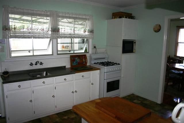 13 Moreton Street, DALBY QLD 4405, Dalby - Thumbnail 3