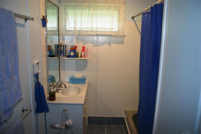 13 Moreton Street, DALBY QLD 4405, Dalby - Thumbnail 4