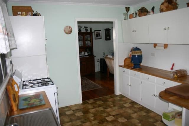 13 Moreton Street, DALBY QLD 4405, Dalby - Thumbnail 5