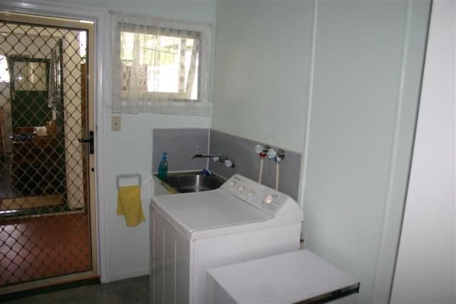 13 Moreton Street, DALBY QLD 4405, Dalby - Thumbnail 6