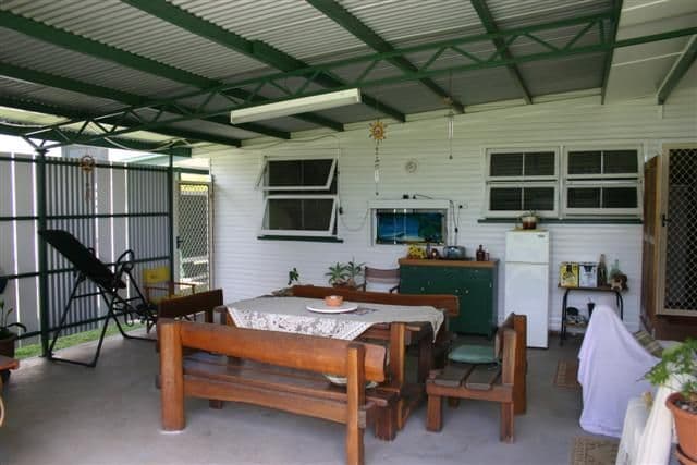 13 Moreton Street, DALBY QLD 4405, Dalby - Thumbnail 7