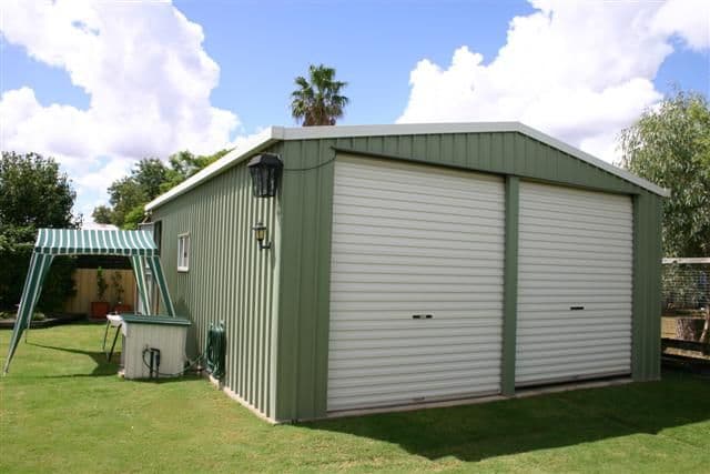 13 Moreton Street, DALBY QLD 4405, Dalby - Thumbnail 8