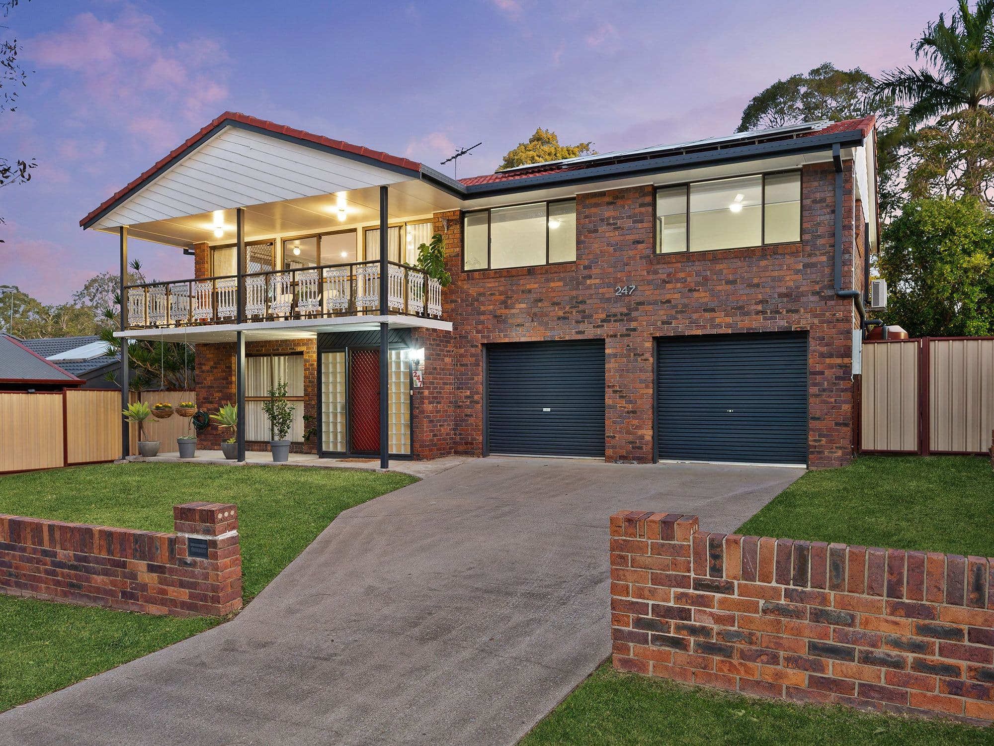 247 Wecker Road, Mansfield QLD 4122, Mansfield - Image 1