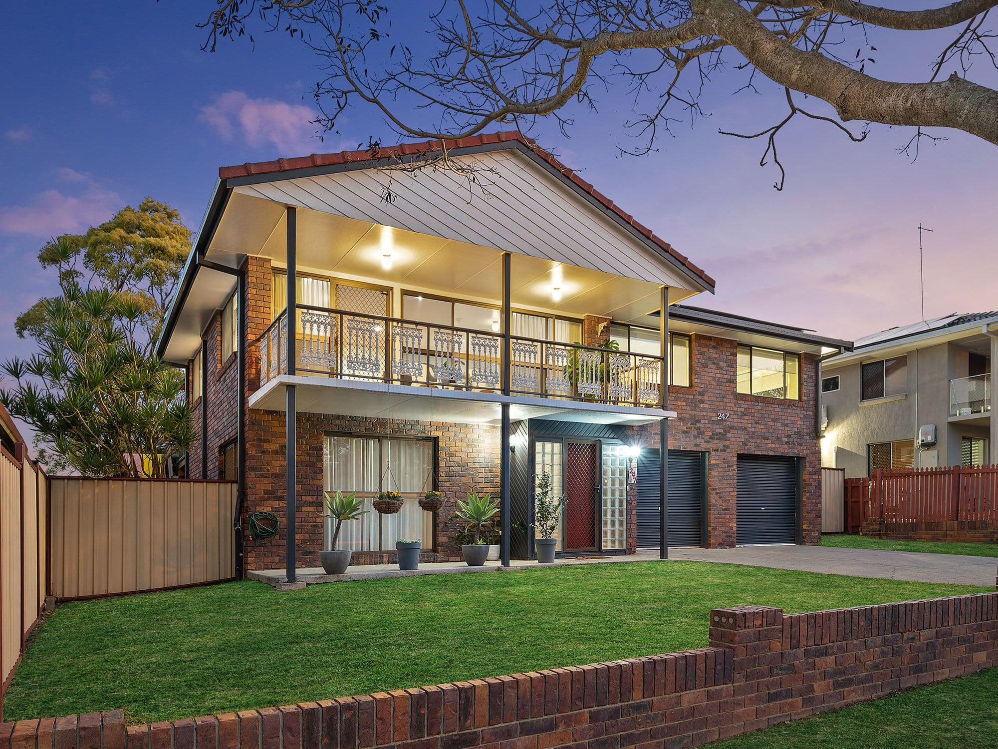 247 Wecker Road, Mansfield QLD 4122, Mansfield - Thumbnail 2