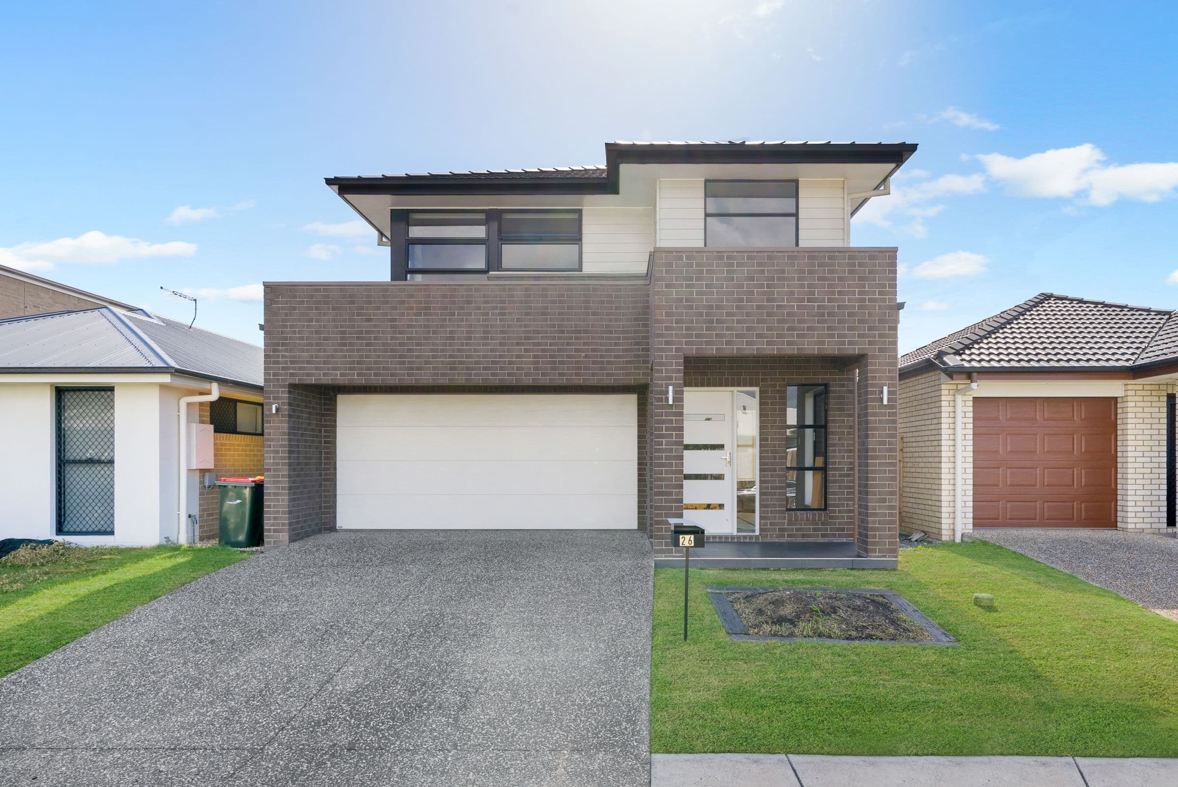 26 Lackmann Crescent, Mango Hill QLD 4509, Mango Hill - Image 1