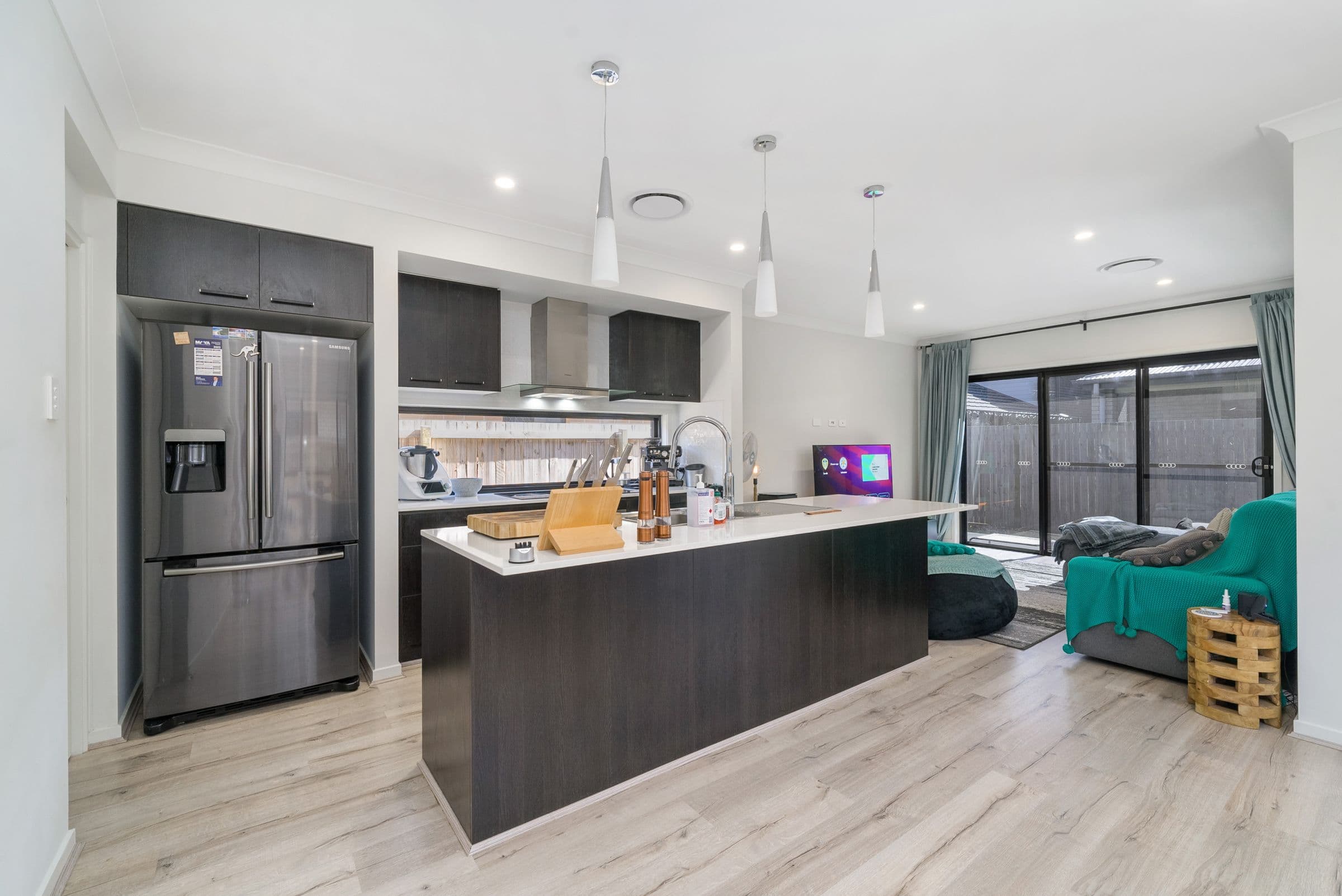 26 Lackmann Crescent, Mango Hill QLD 4509, Mango Hill - Thumbnail 2