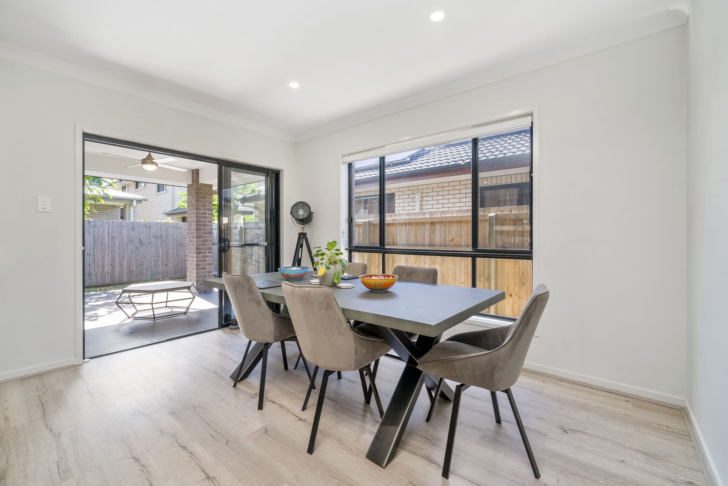 26 Lackmann Crescent, Mango Hill QLD 4509, Mango Hill - Thumbnail 3